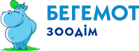 Зоомагазин Зоодом Бегемот