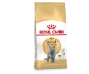 корм для кошек