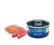 влажный корм для кошек