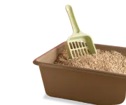 наполнитель для котов