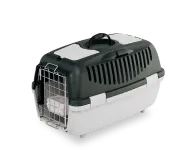 переноски для кошек