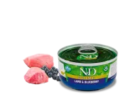 влажный корм для собак