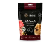 лакомства для собак