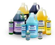 косметика для собак