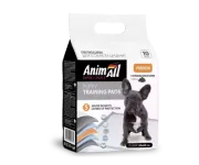 пеленки для собак