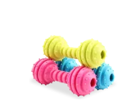 игрушки для собак