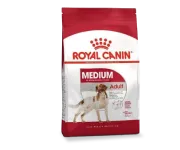 корм для собак