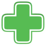 ветаптека лекарства и витамины