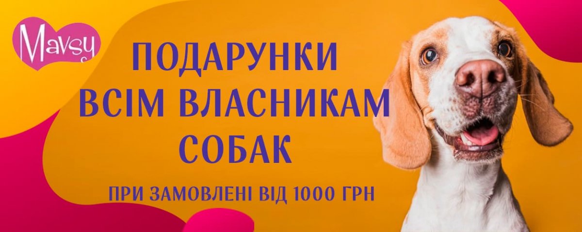 фото-home-2025-12-18