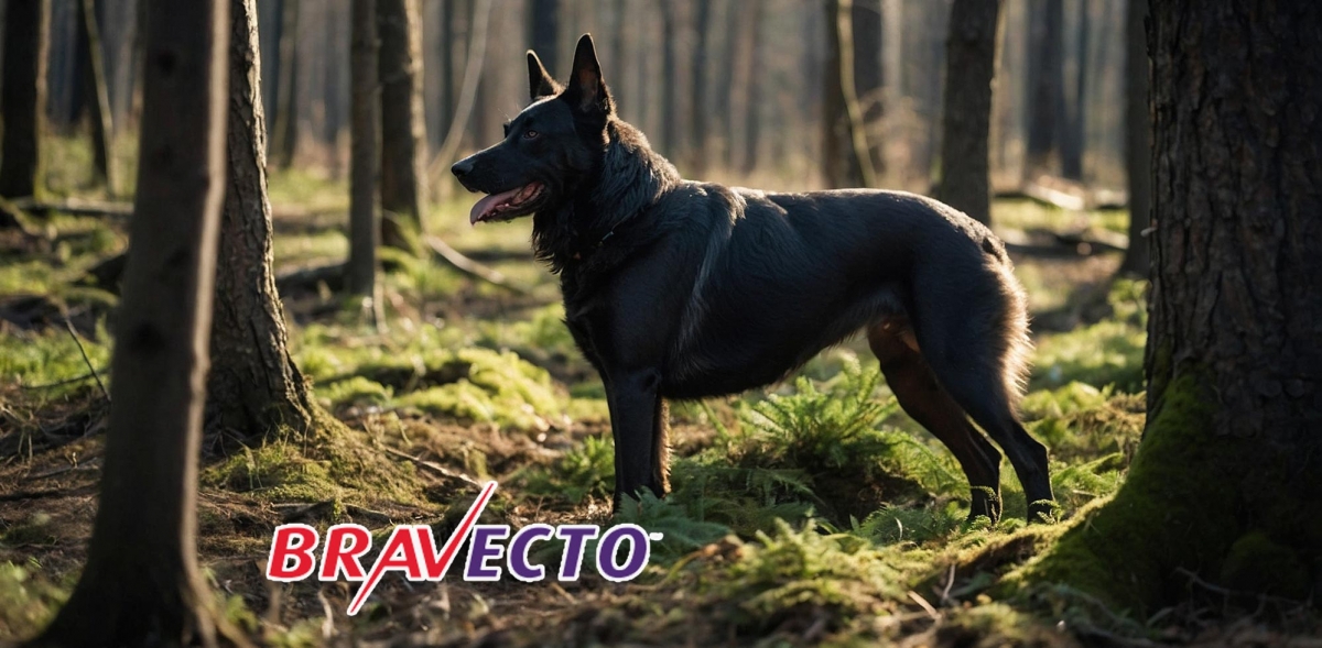 /ru/bravecto-bravekto-zhevatel-naja-tabletka-ot-kleschej-i-bloh-dlja-sobak.html