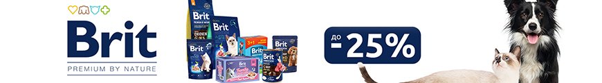 brit_premium_aktsiia_sobaki_suhoj_2025_06