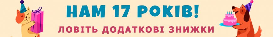 den-rozhdeniia-kompanii-nam-16-let-001