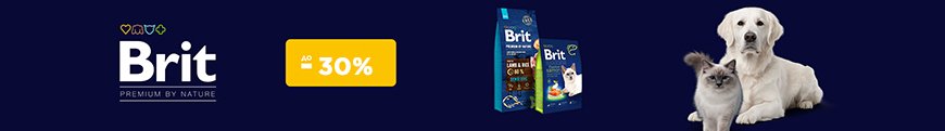 brit_premium_aktsiia_sobaki_suhoj_2026_06