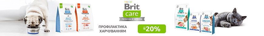 brit_care_aktsiia_obshchaia_sobaki_2024_12