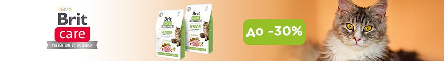 brit_care_aktsiia_obshchaia_koshki_2025_09