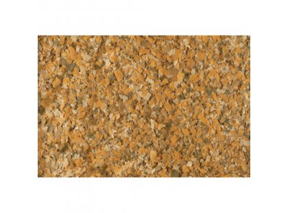 Фото 3 -  корм для рыб Tetra TetraMin XL FLAKES (ДЕКОРАТИВНЫЕ РЫБЫ КРУПНЫЕ ХЛОПЬЯ) корм для рыб