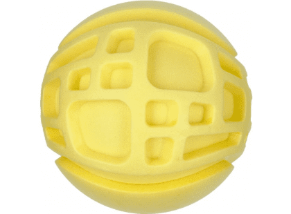 Фото - AnimAll GrizZzly игрушка с пищалкой для собак ЗАБАВНЫЙ МЯЧ игрушки AnimAll GrizZzly игрушка с пищалкой для собак ЗАБАВНЫЙ МЯЧ