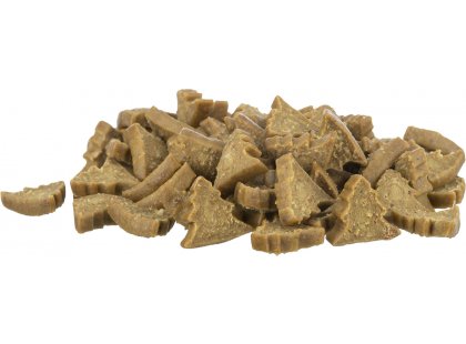 Фото 9 -  лакомства Trixie Advent Calendar рождественский календарь с лакомствами для кошек (9269)