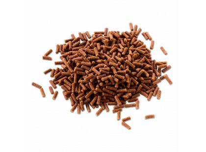 Фото 3 -  корм для рыб Tetra Crusta Sticks корм для ракообразных, палочки