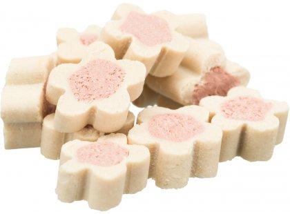 Фото 6 -  лакомства Trixie Advent Calendar рождественский календарь с лакомствами для кошек (9269)