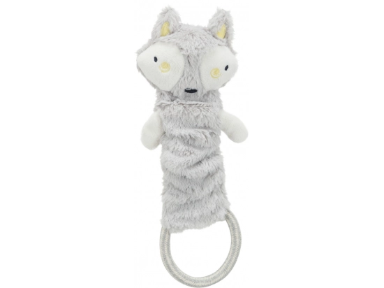 Фото - іграшки Trixie Junior Dangling Toy іграшка для собак (36179)