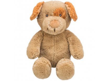 Фото - Trixie Be Eco Dog Enno  іграшка для собак СОБАКА ЕННО (34885) іграшки Trixie Be Eco Dog Enno  іграшка для собак СОБАКА ЕННО (34885)