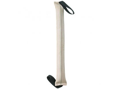 Фото - Flamingo TRAINING DUMMY іграшка для собак, апорт із ручкою іграшки Flamingo TRAINING DUMMY іграшка для собак, апорт із ручкою