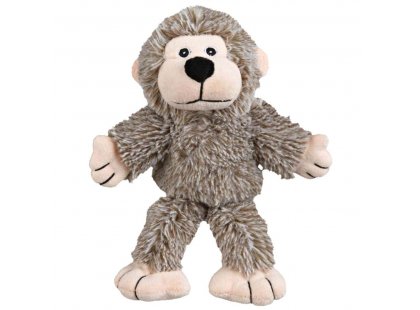 Фото - Trixie Monkey  іграшка для собак МАВПА (35851) іграшки Trixie Monkey  іграшка для собак МАВПА (35851)