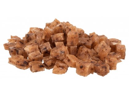 Фото 4 -  лакомства Trixie 4 SUPERFOODS лакомство для собак 4 ВИДА МЯСА И ЯГОДЫ (31854)