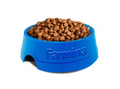 Фото 2 -  сухой корм Farmina Ecopet Natural Puppy Medium сухой корм для щенков средних пород КУРИЦА