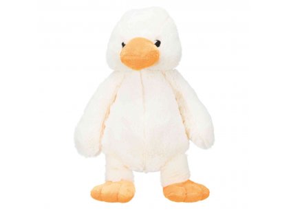 Фото - Trixie Duck игрушка для собак УТКА (35888) игрушки Trixie Duck игрушка для собак УТКА (35888)