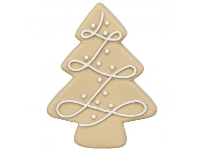 Фото - Trixie Christmas tree игрушка для собак РОЖДЕСТВЕНСКАЯ ЕЛЬ (92014) игрушки Trixie Christmas tree игрушка для собак РОЖДЕСТВЕНСКАЯ ЕЛЬ (92014)