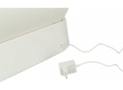 Фото 8 -  туалети, лотки Trixie Smart самоочисний котячий туалет (40050)