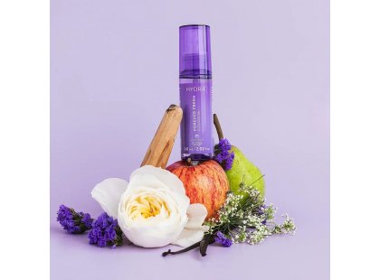 Фото 2 -  повсякденна косметика Hydra Retail Forever Fresh Cologne парфуми для собак і котів СВІЖИЙ АРОМАТ