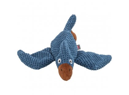 Фото 3 -  іграшки Trixie Pterosaur іграшка для собак ПТЕРОЗАВР (36128)