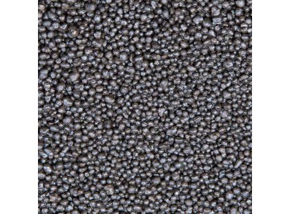 Фото 3 -  грунт JBL ProScape Shrimps Soil Brown cпециальный грунт для аквариума с креветками, коричневый
