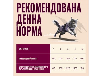 Фото 3 -  влажный корм (консервы) Carnilove Turkey & Salmon влажный корм для кошек, паштет ИНДЕЙКА и ЛОСОСЬ