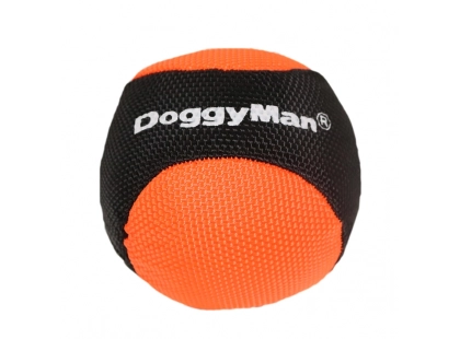 Фото - DoggyMan Soft Ball мягкая игрушка для собак МЯЧ игрушки DoggyMan Soft Ball мягкая игрушка для собак МЯЧ