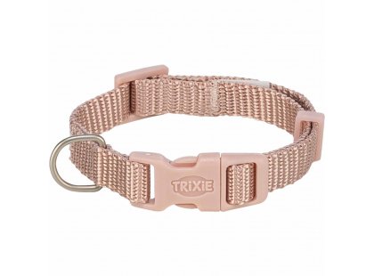 Фото - Trixie Premium нашийник для собак, пудра амуніція Trixie Premium нашийник для собак, пудра