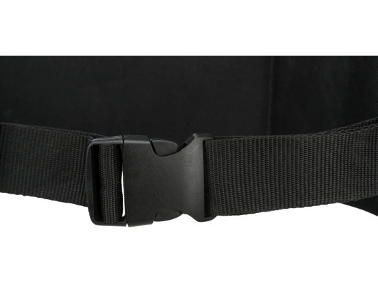 Фото - сумки для ласощів Trixie BAGGY BELT - сумка на пояс для ласощів та для дресирування собак (3237)