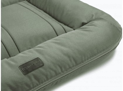 Фото 6 -  лежаки, матраси, килимки та будиночки Harley & Cho LOUNGER WATERPROOF KHAKI водостійкий двосторонній лежак для собак, хакі