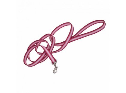 Фото - Coastal Trendz Graduated повідець нейлоновий для собак, червоний амуніція Coastal Trendz Graduated повідець нейлоновий для собак, червоний