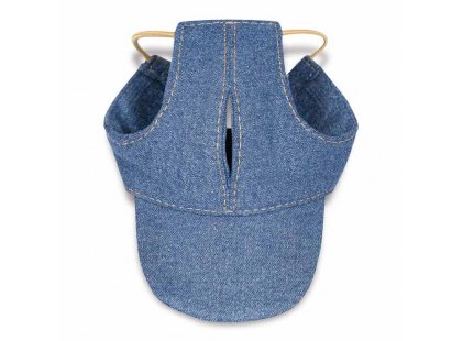 Фото - Pet Fashion Den кепка для собак одяг Pet Fashion Den кепка для собак