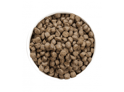 Фото 3 -  сухой корм Ownat Grain Free Fish сухой беззерновой корм для собак РЫБА