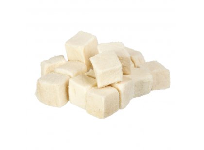 Фото 2 -  ласощі Collar WAUDOG Treats Freeze Dried ласощі для собак КУРЯЧЕ ФІЛЕ