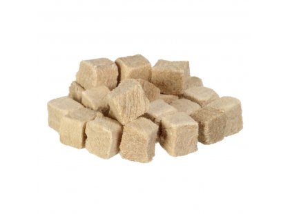 Фото 2 -  ласощі Collar WAUDOG Treats Freeze Dried ласощі для собак М'ЯСО КАЧКИ