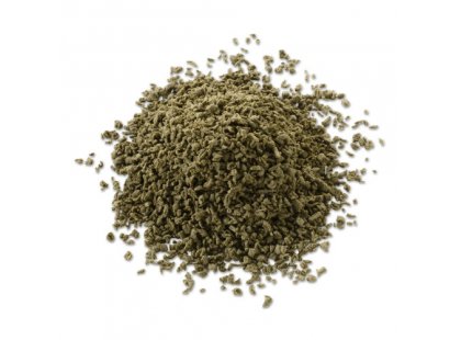 Фото 2 -  корм Tetra ReptoFrog Granules корм для лягушек и тритонов