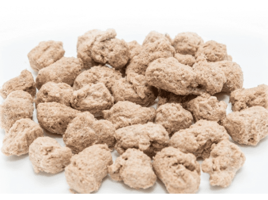 Фото - лакомства Brit Care Dog Raw Treat Digestion Freeze-dried Chicken лакомство для пищеварения собак КУРИЦА