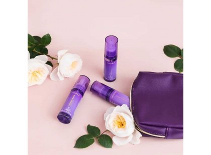 Фото 3 -  повсякденна косметика Hydra Retail Forever Fresh Cologne парфуми для собак і котів СВІЖИЙ АРОМАТ