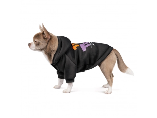 Фото - одежда Pet Fashion (Пет Фешин) WEB толстовка для собак